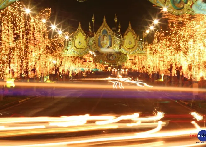 โกอินน์ สีลม - สถานีรถไฟฟ้าเซนต์หลุยส์ Go Silom - Bts Saint Louis